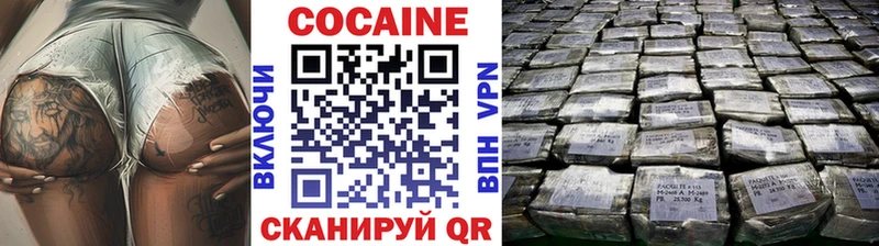 где найти наркотики  Советская Гавань  Cocaine 98% 