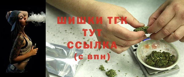 экстази Михайлов