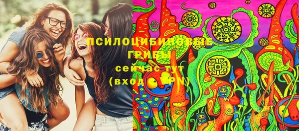 меф Михайловск