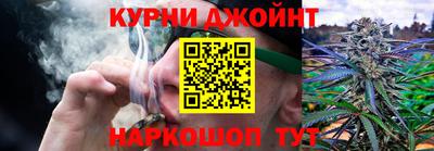 экстази Азнакаево