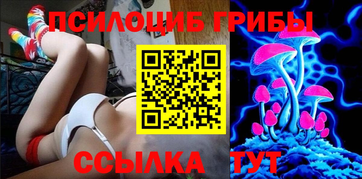 Псилоцибиновые грибы MAGIC MUSHROOMS Советская Гавань